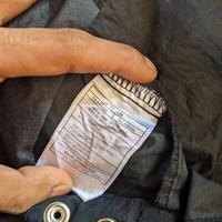 Gambar Nike Anorak Cagoule Vintage Jacket dari Cxryuz undefined 5 Tokopedia