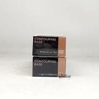 Gambar Pixy 4 Beauty Contouring Base - LIGHT TO MEDIUM dari Belleza Beauty Shop undefined 2 Tokopedia