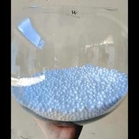 Gambar Butiran styrofoam utk isi wadah kupon undian & refill bean bag dari NJ Aquatic Store - Bali undefined 3 Tokopedia