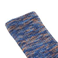 Gambar RHEA-ID Bombas Gripper Calf Socks 3-Pair Pack dari RHEA-ID undefined 3 Tokopedia
