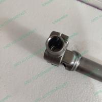 Gambar Joint Steering Toyota Voxy - Nav 1 Original dari Andi Autosparepart undefined 3 Tokopedia