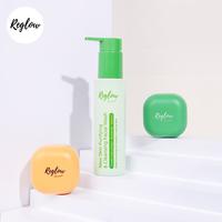Gambar Paket Skincare Pemula Glowing Skin Treatment by dr.Shindy -Mencerahkan dari Reglow Skincare 16 undefined 1 Tokopedia