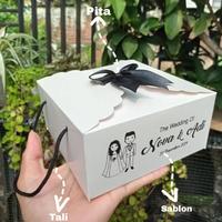 Gambar mangkok keramik kaibon dua warna dari mariska souvenir undefined 2 Tokopedia