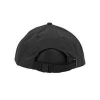 Gambar Stussy Cap Reggie Tech Low Pro Black (100% Authentic) dari Senikersku undefined 3 Tokopedia