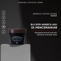 Gambar D'SAVIOR Moisturizing Skin Bundle 2pcs | Mencerahkan & Melembabkan dari Dsaviorofficial undefined 4 Tokopedia