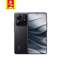 Gambar REDMI NOTE 14 GARANSI RESMI - 8/256 5G, PURPLE dari Carincell Samarinda undefined 1 Tokopedia