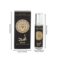 Gambar Original 【100% Asli】Lattafa Yara Parfum Arab Original Tahan Lama 100Ml Parfum Pria Tahan Lama 24 Jam - 50ml dari beauty oasis_ undefined 4 Tokopedia