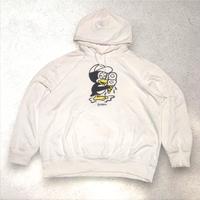Gambar Hoodie ut Uniglo second thrift dari Moikastoreid undefined 1 Tokopedia