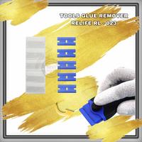 Gambar glue tols remover tools relife RL-023 original baru dari EDDRIA SHOP undefined 3 Tokopedia