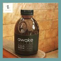 Gambar Iman_^^ Botol Gummy 250 ml (MINIMAL 50 PCS) / Botol Plastik 250 ml - Hijau dari Iman Tauhida undefined 3 Tokopedia