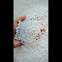 Gambar Butiran styrofoam utk isi wadah kupon undian & refill bean bag dari NJ Aquatic Store - Bali undefined 2 Tokopedia