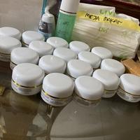 Gambar cream muka dr rudy suhendra spkk jakarta - ras dari Mdss shop undefined 1 Tokopedia