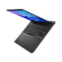 Gambar MSI Prestige 14 AI STUDIO C1UDXG-049ID | Ultra 5-125H/16GB/512GB/RTX3050-6G dari IT Garage Gaming undefined 5 Tokopedia
