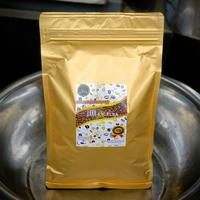 Gambar Coffee Excelsa Roastbean Premium kopi excelsa liberika Temanggung - 1kg Bubuk dari Volcano Coffee_NEW undefined 1 Tokopedia