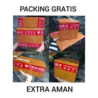 Gambar TAS PLASTIK RINSO JADUL TAHUN 1976 ORIGINAL LAWAS ASLI ( KOLEKSI PRODUK JADUL ) dari Warung kelontong Jadul undefined 4 Tokopedia