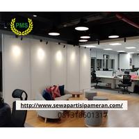 Gambar Panel photo karawang partisi pameran karawang 085100463227 dari pasar online tangerang undefined 3 Tokopedia