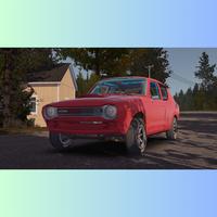 Gambar Windows PC Games - My Summer Car - Link GDrive dari D-ARD Games undefined 2 Tokopedia