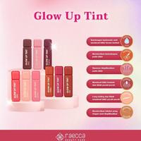 Gambar [ New ] Raecca Glow Up Tint - Confident dari dilannstore undefined 2 Tokopedia