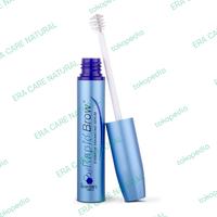 Gambar Rapid Brow Eyebrow Enhancing 3ml Serum ALIS Mata Lebat - ORIGINAL USA dari ERA NATURAL undefined 3 Tokopedia