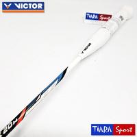 Gambar [DISC] RAKET VICTOR HYPERNANO X 20H - BLACK - 3U 4U BADMINTON RACKET HX 20 H - Tanpa Senar, Tas Kain Victor dari Toko Fannal undefined 3 Tokopedia