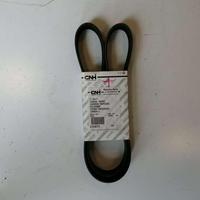 Gambar I Part Case & New Holland Belt, Engine [Part No. 87415774] dari entissu undefined 1 Tokopedia