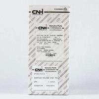 Gambar I Part New Holland Hydraulic-Transmission Filter Parts [87391715] - Jakarta dari entissu undefined 3 Tokopedia