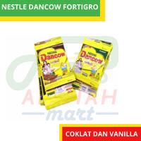 Gambar nestle dancow fortigro sachet - Coklat dari Ahdiah Mart Tokopedia undefined 4 Tokopedia