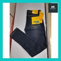 Gambar MAULA** JJ JEANS PINK BY JJ JEANS WANITA DEWASA PEREMPUAN REMAJA CEWEK DENIM - Navy 1, 28 dari Maulana-Rifrif undefined 5 Tokopedia