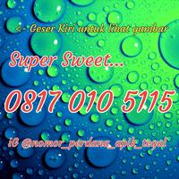 Gambar Nomor Cantik XL New 11 Digit Rapi dari Hikari Nomor Cantik Tegal undefined 1 Tokopedia