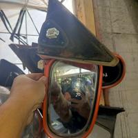 Gambar SPION HONDA CIVIC FERIO 1996 - kiri dari Vicky Autoparts undefined 1 Tokopedia