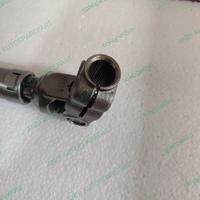 Gambar Joint Steering Toyota Voxy - Nav 1 Original dari Andi Autosparepart undefined 4 Tokopedia