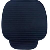 Gambar Best seller_ Cover Jok Kursi Mobil Avanza Xenia Sigra Livina All Car Seat Cushion _yushop-48 - Front (Depan) dari yushop-48 undefined 4 Tokopedia