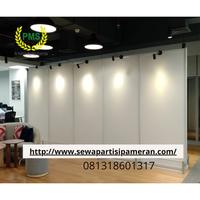 Gambar Panel photo karawang partisi pameran karawang 085100463227 dari pasar online tangerang undefined 2 Tokopedia