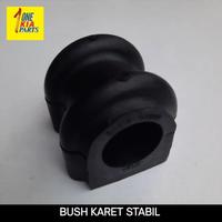 Gambar link stabil depan Kia Picanto Kia Picanto Cosmo - BUSH STABIL dari One.Kia.Parts undefined 3 Tokopedia