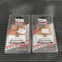 Gambar ROLLER TDR 7 GRAM SAMPAI 8 GRAM MIO VARIO SCOOPY BEAT NMAX PCX (SEDIA SEMUA MOTOR) - VARIO 110 dari Aneka Motor Variasi undefined 1 Tokopedia