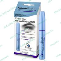 Gambar Rapid Brow Eyebrow Enhancing 3ml Serum ALIS Mata Lebat - ORIGINAL USA dari ERA NATURAL undefined 1 Tokopedia