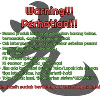 Gambar Nomor Cantik XL New 11 Digit Rapi Couple dari Hikari Nomor Cantik Tegal undefined 4 Tokopedia