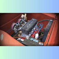 Gambar Windows PC Games - My Summer Car - Link GDrive dari D-ARD Games undefined 4 Tokopedia