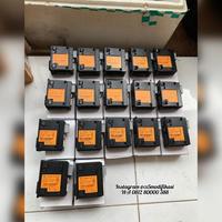 Gambar APPLE CARPLAY ANDROID AUTO HUB MAZDA SKYACTIV CX5 MAZDA2 MAZDA3 CX3 CUCI GUDANG - Wireless dari Nusantara Karya Sejahtera undefined 4 Tokopedia