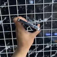 Gambar iphone 13 promax 256gb bea cukai second like new dari galang fahlevi undefined 5 Tokopedia