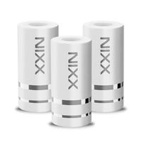Gambar Nixx 510 Filter Tip 100% Authentic dari Jabull Vapestore Bjb undefined 1 Tokopedia