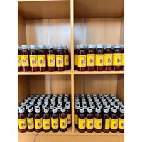 Gambar Minyak Dayak Asli Kalimantan 250ml Minyak Urut Dayak Obat Gosok Urut Patah Tulang, Keseleo, Rematik dari SEHAT HERBA_NEW undefined 5 Tokopedia