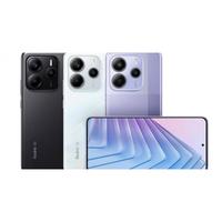 Gambar XIAOMI REDMI NOTE 14 5G [8/256 GB] GARANSI RESMI dari Top Cellular Makassar undefined 2 Tokopedia