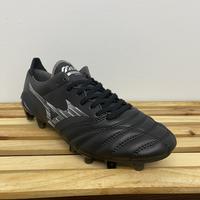 Gambar Sepatu Bola Mizuno Morelia Neo 4 unlimited black dari Superjerseystore undefined 2 Tokopedia