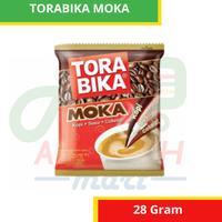 Gambar Kopi Torabika Moka Sachet dari Ahdiah Mart Tokopedia undefined 3 Tokopedia