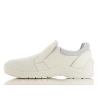 Gambar SEPATU SAFETY JOGGER GUSTO S2 SRC TERBARU - Putih, 42 dari TOKO NOVVA_SEFTY undefined 4 Tokopedia