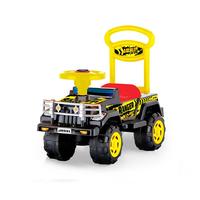 Gambar MOBIL DORONG JR 551 SHP YG DINAIKI ANAK / PROMO DISKON!! [Terlaris!!] / mobilan anak / mobil dorong / sepeda anak / shp toys / mainan anak perempuan / mainan anak laki laki / mainan bayi / mainan edukasi anak / Freya Toys dari imasshop86 undefined 2 Tokopedia