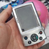 Gambar digicam canon a2500 bahan off dari FeWeKedai undefined 2 Tokopedia