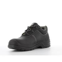 Gambar [GARANSI] SAFETY JOGGER BESTRUN ORIGINAL - BEST RUN, 38 dari Rimba Indonesia Markett undefined 4 Tokopedia