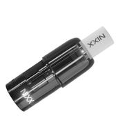 Gambar Nixx 510 Filter Tip 100% Authentic dari Jabull Vapestore Bjb undefined 4 Tokopedia